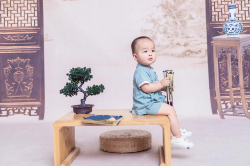 鄂州十个月宝宝可以吃盐吗