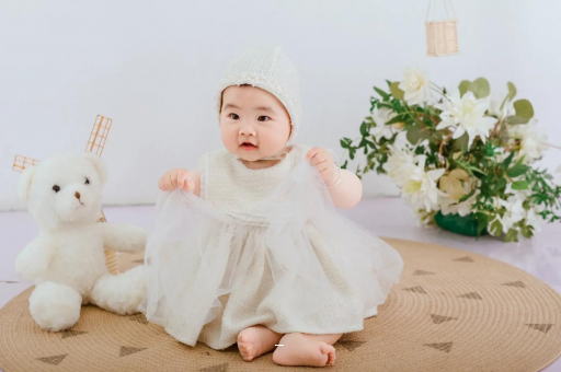 鄂州孕妇几个月做检查