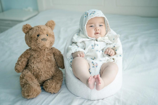 鄂州怀孕初期喘不过气