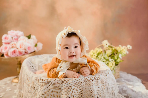 鄂州怀孕肚子起小疙瘩很痒
