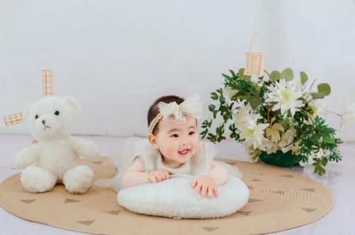 鄂州宝宝呕吐拉肚子怎么办