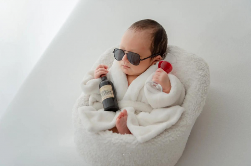 鄂州孕妇能用什么消炎药