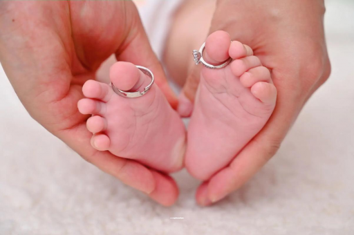 鄂州孕妇为什么会起湿疹