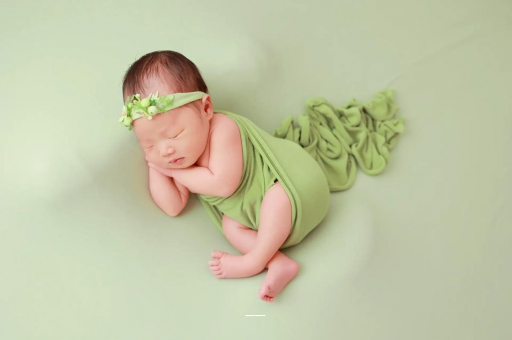 鄂州几个月宝宝可以坐 鄂州几个月宝宝可以坐