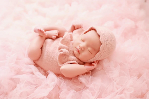 鄂州宝宝眼屎多怎么处理 鄂州宝宝眼屎多怎么处理