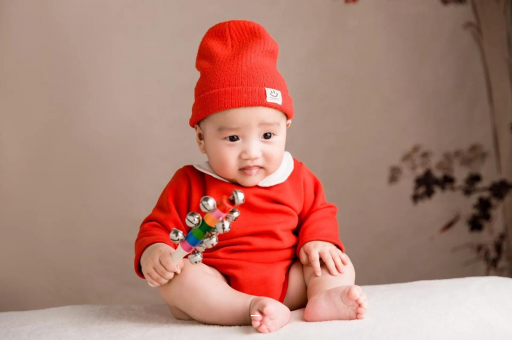 鄂州宝宝不睡觉怎么回事 鄂州宝宝不睡觉怎么回事