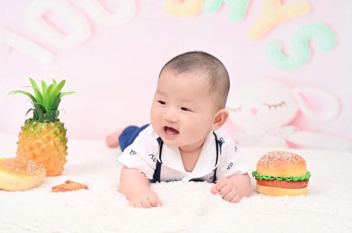 鄂州宝宝的辅食食谱