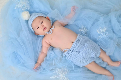 鄂州孕妇晚上睡觉腰疼 鄂州孕妇晚上睡觉腰疼