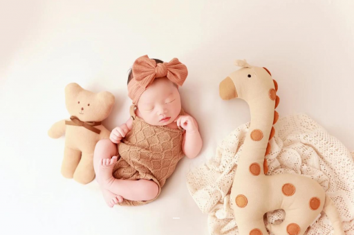 鄂州宝宝满月体检检查什么 鄂州宝宝满月体检检查什么